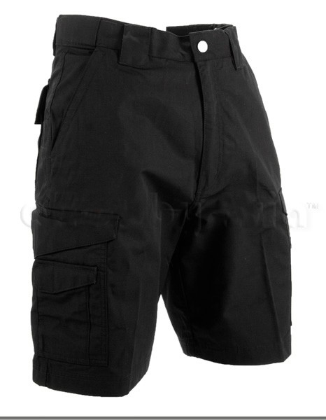 24/7 Tru Spec Cargo Shorts